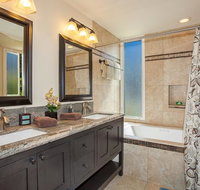 Palms at Wailea 307 - One Bedroom Condo - Accommodation Rooms
