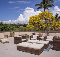 Kihei Kai Nani 349 - One Bedroom Condo - Accommodation Rooms