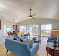 Hale Kai - Accommodation Rooms