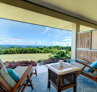 Mahana House Country Inn - Accommodation Rooms