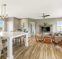 Poipu Beachside Villa - Accommodation Rooms