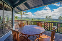 Booking Kalaheo Accommodation Rooms