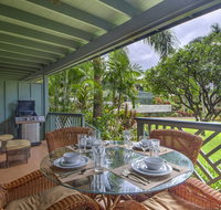 Hideaway Cove Poipu Beach - Accommodation Rooms