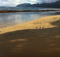 Blue Paradise at Coral Walk Cottages - Accommodation Rooms