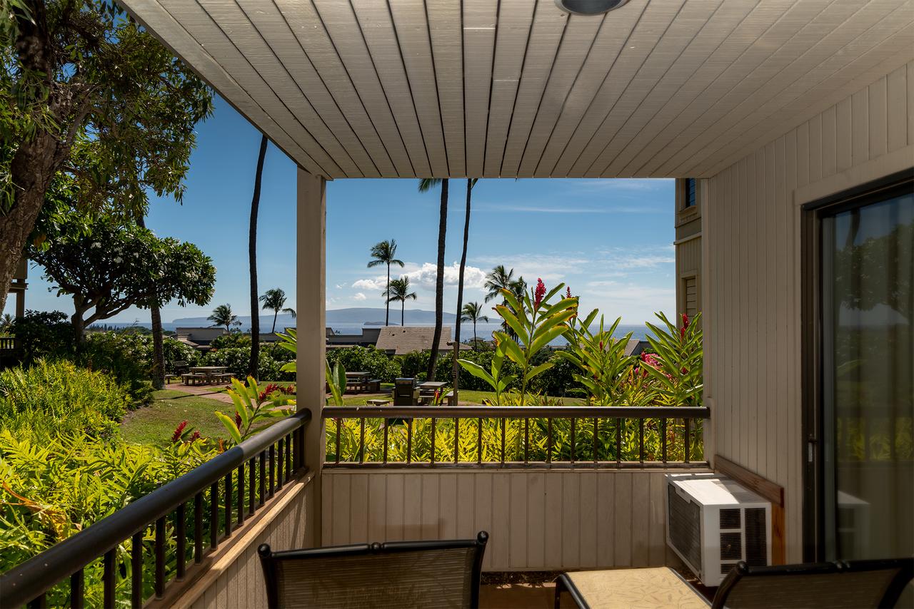 Wailea Ekolu 510 - thumb 28