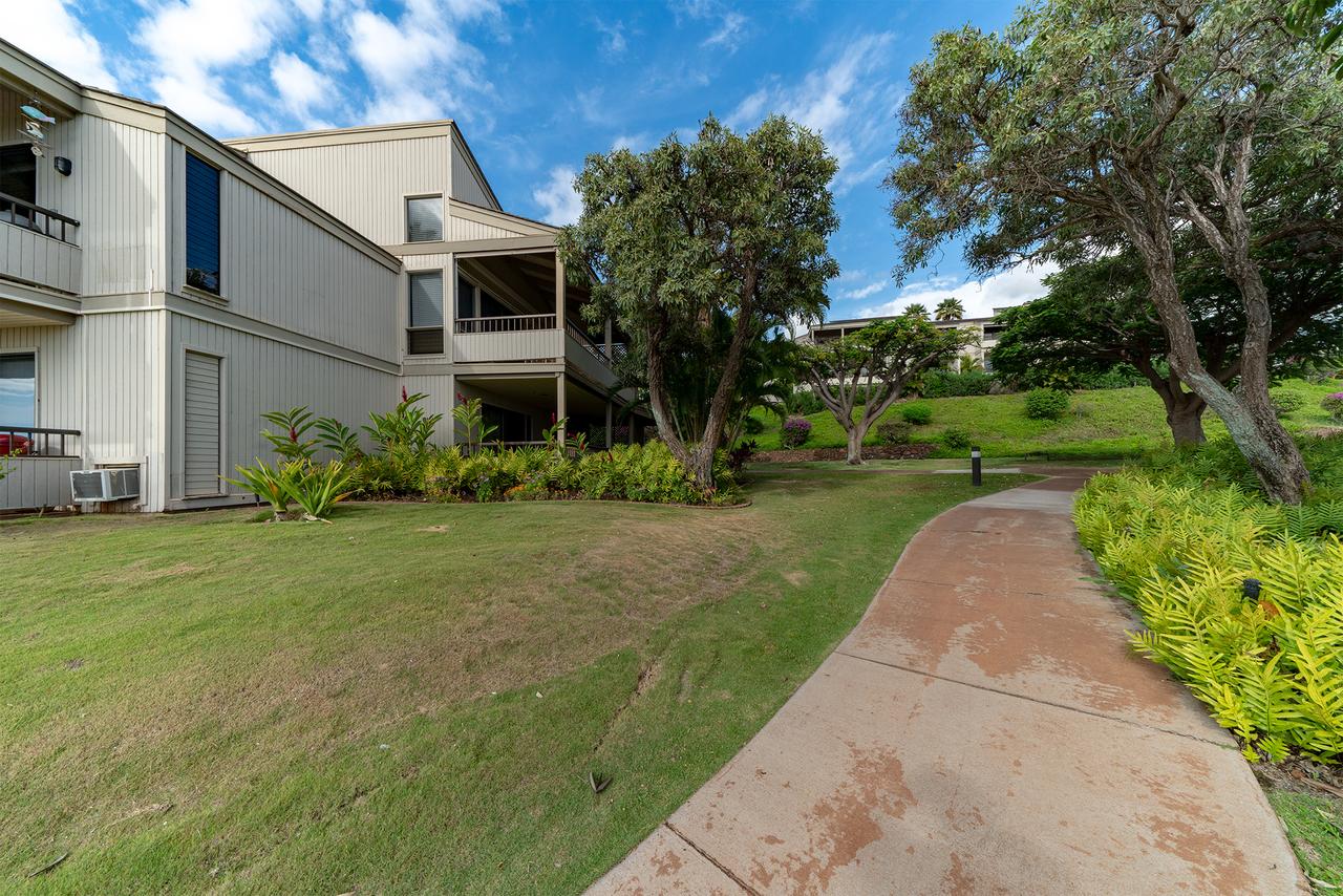 Wailea Ekolu 510 - thumb 32