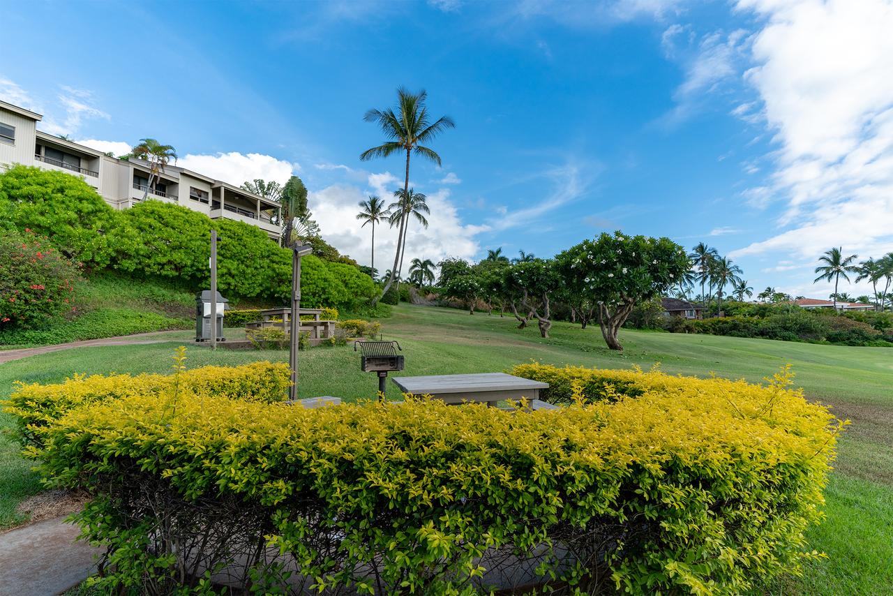 Wailea Ekolu 510 - thumb 34