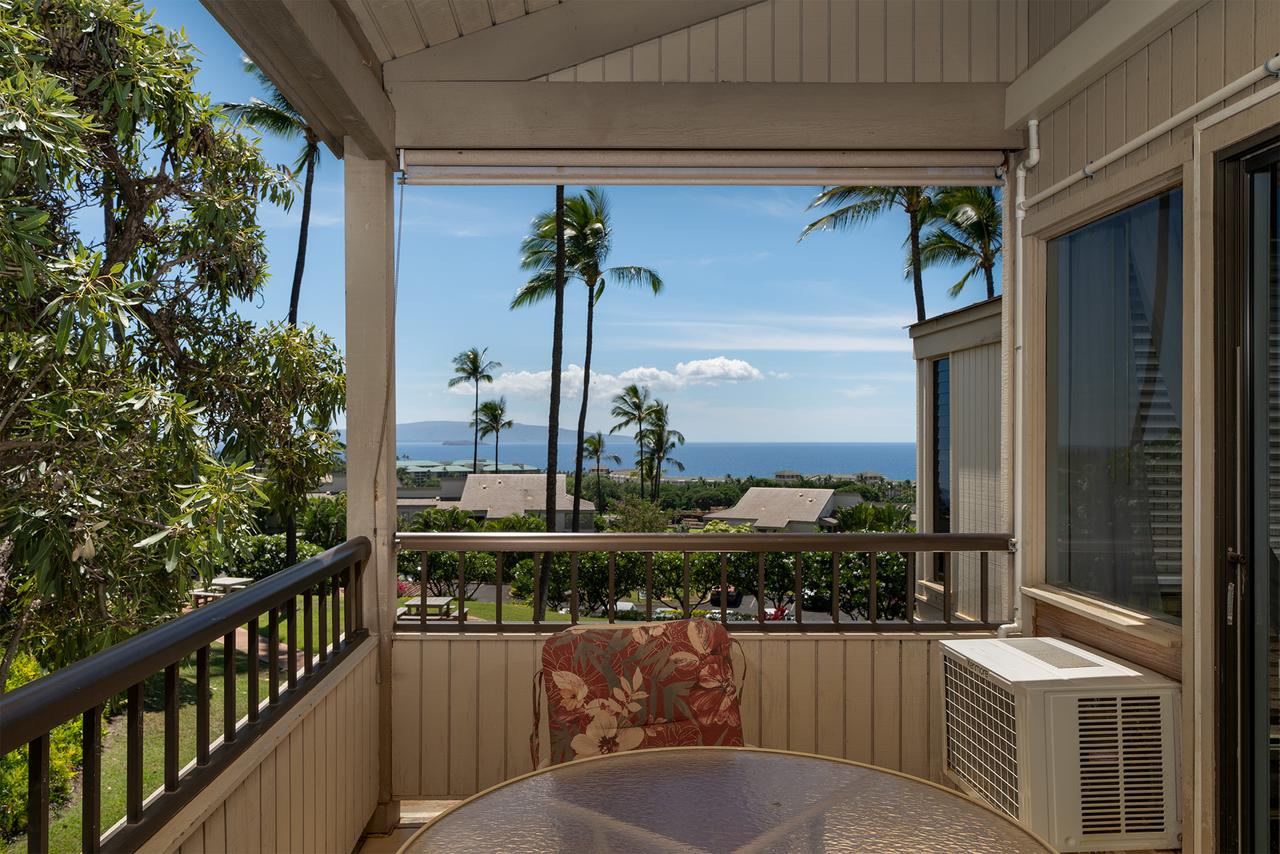 Wailea Ekolu 510 - thumb 8