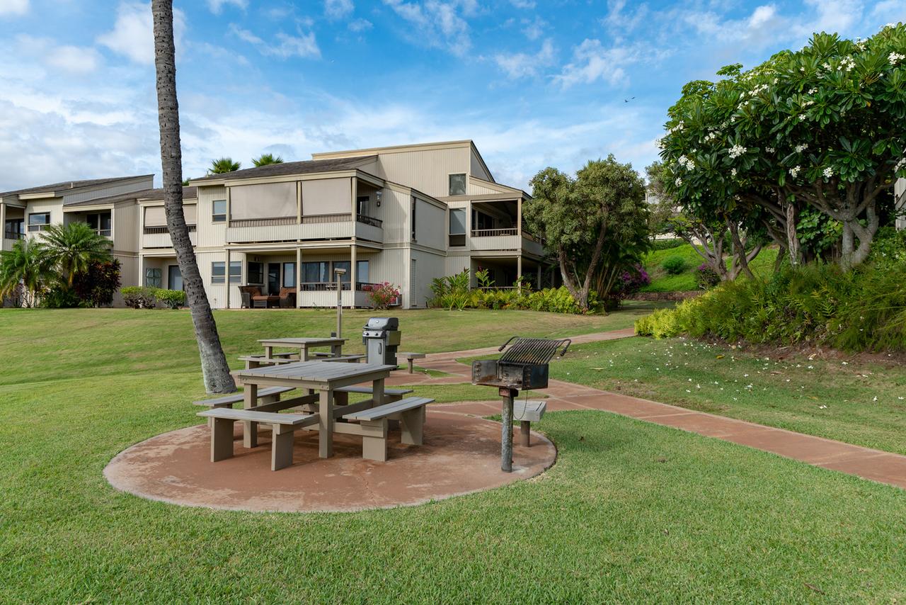 Wailea Ekolu 510 - thumb 33
