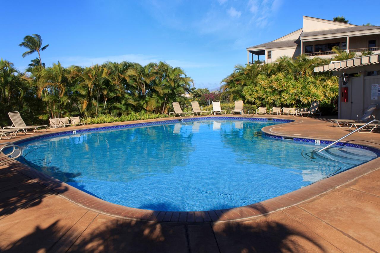 Wailea Ekolu 510 - thumb 35