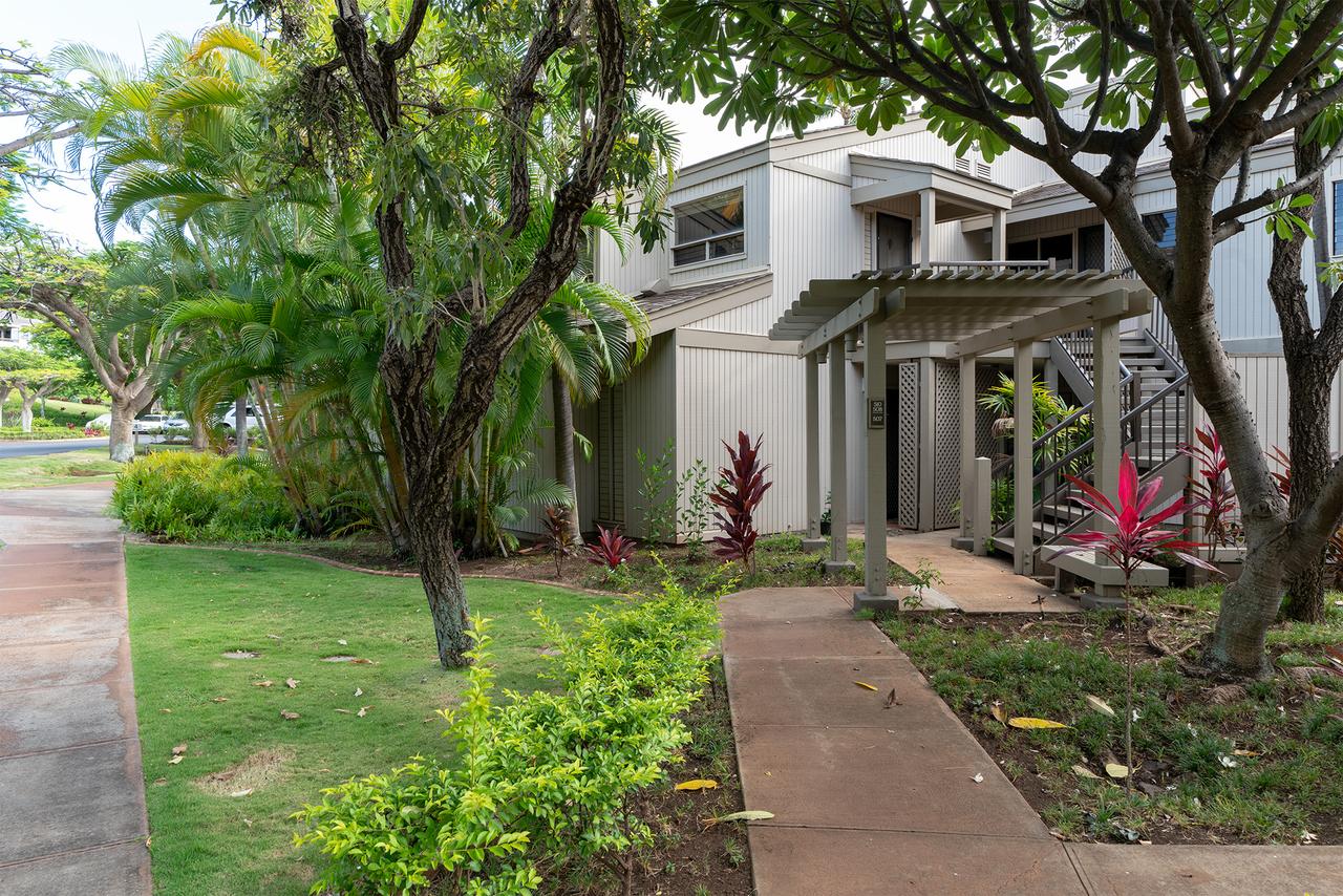 Wailea Ekolu 510 - thumb 30