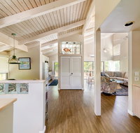 Wailea Ekolu 510 - Accommodation Rooms