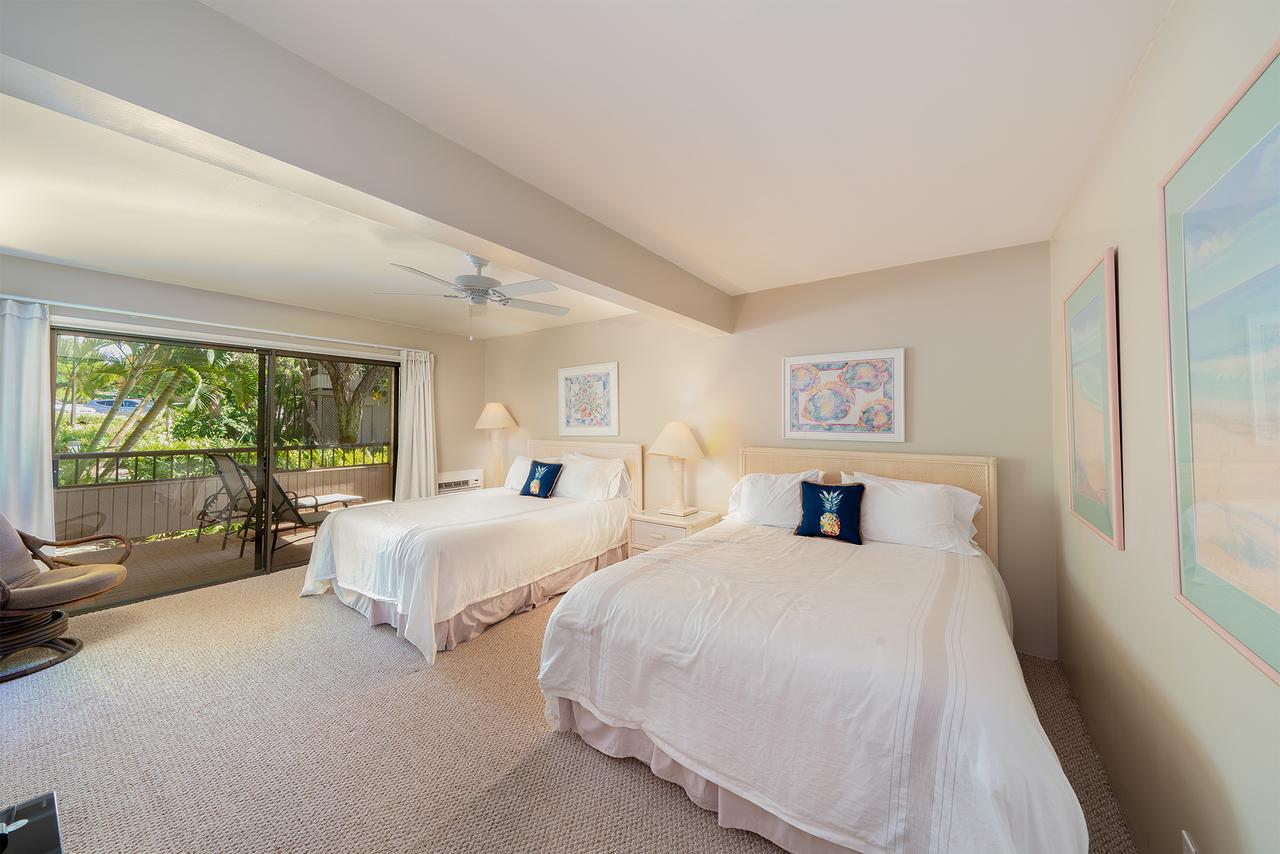 Wailea Ekolu 510 - thumb 19
