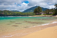 Booking Hanalei Accommodation Rooms