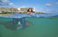 Booking Kahuku Accommodation Rooms