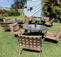 Honuea International Hostel Kauai - Accommodation Rooms