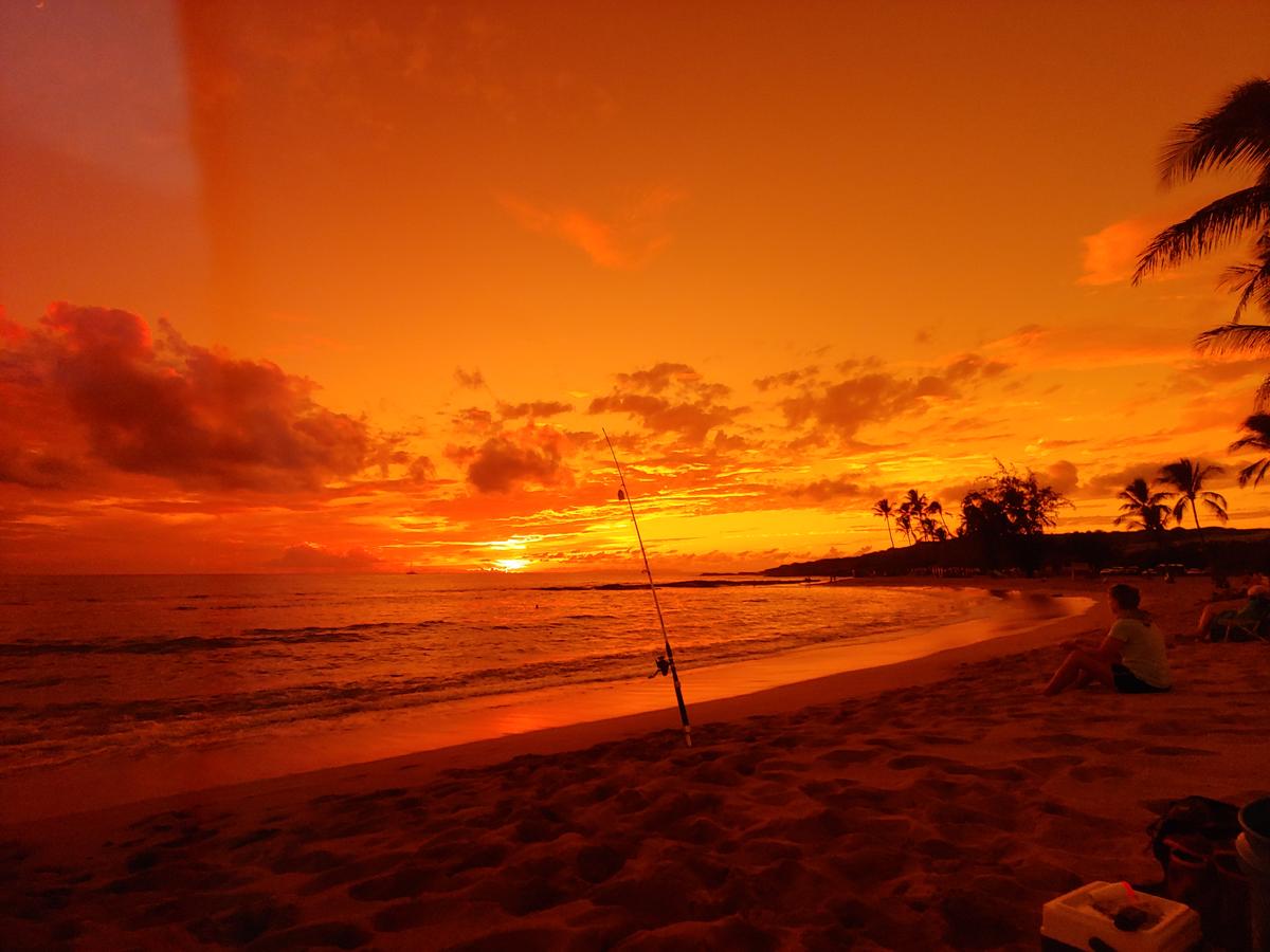 Kauai Beach House Hostel, LLC - thumb 4