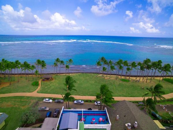 Kauai Beach House Hostel, LLC - thumb 1