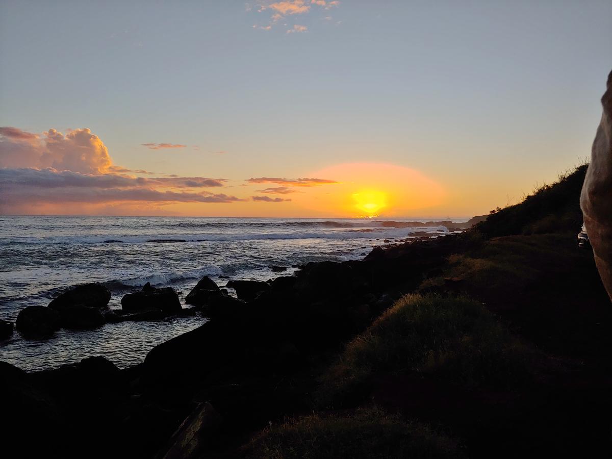 Kauai Beach House Hostel, LLC - thumb 3