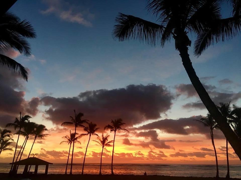 Kauai Beach House Hostel, LLC - thumb 6