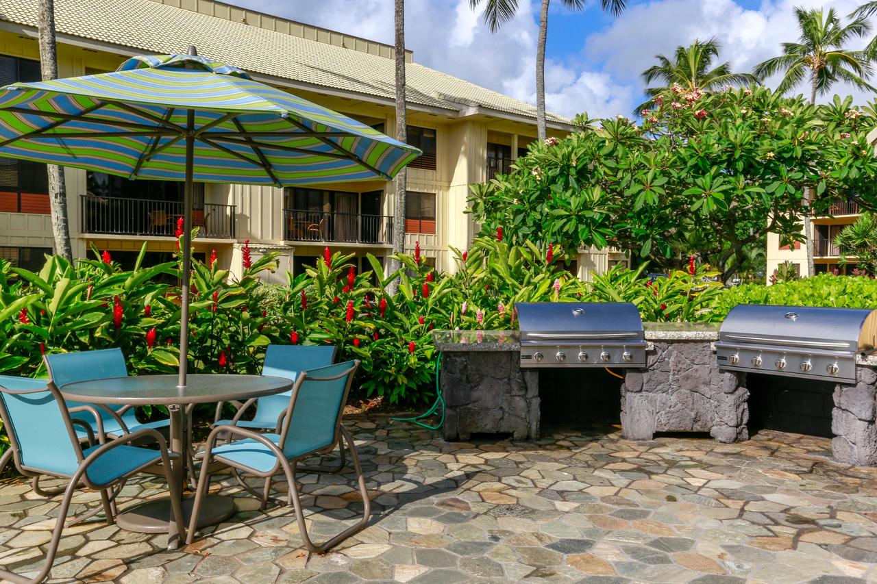 Kauai Beach Villas - thumb 11