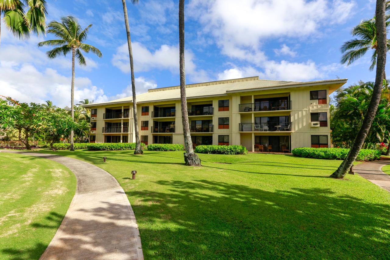 Kauai Beach Villas - thumb 1