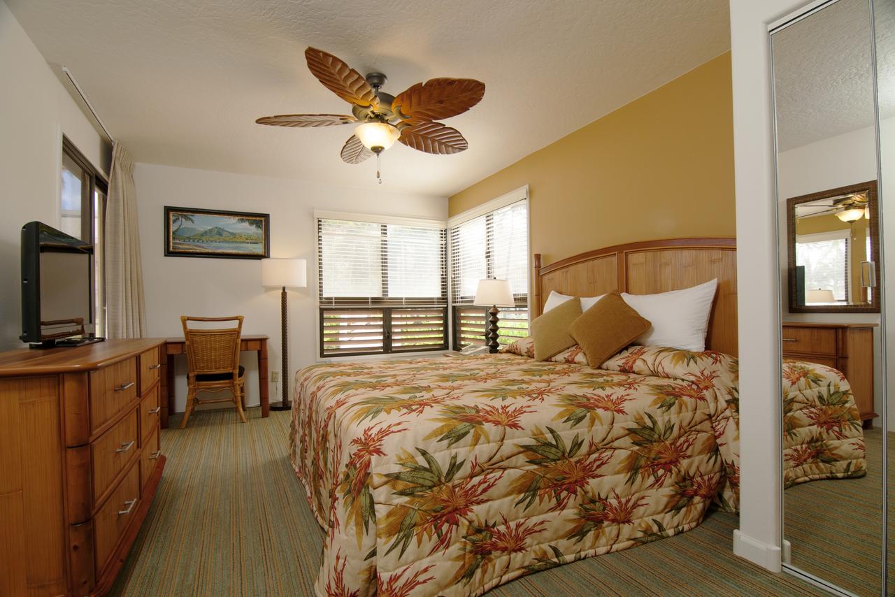 Kauai Beach Villas - thumb 15