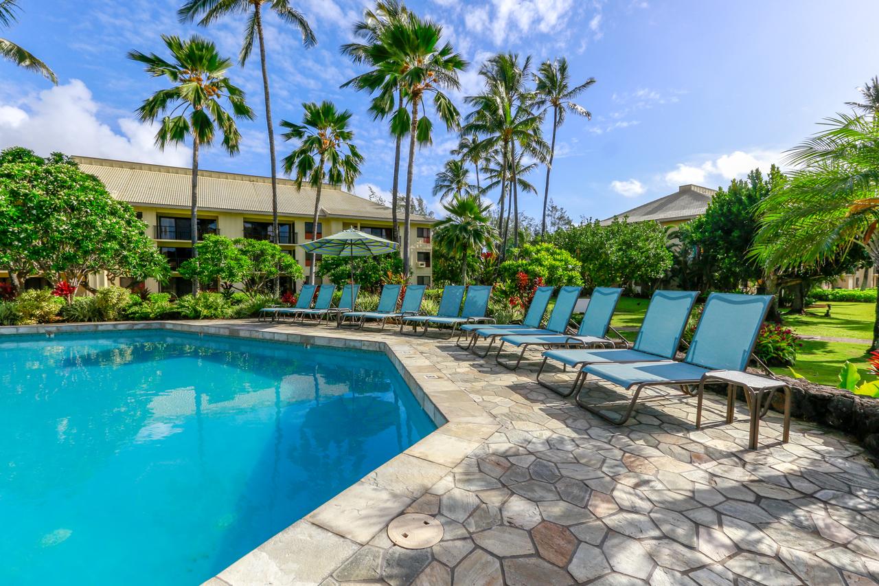 Kauai Beach Villas - thumb 7