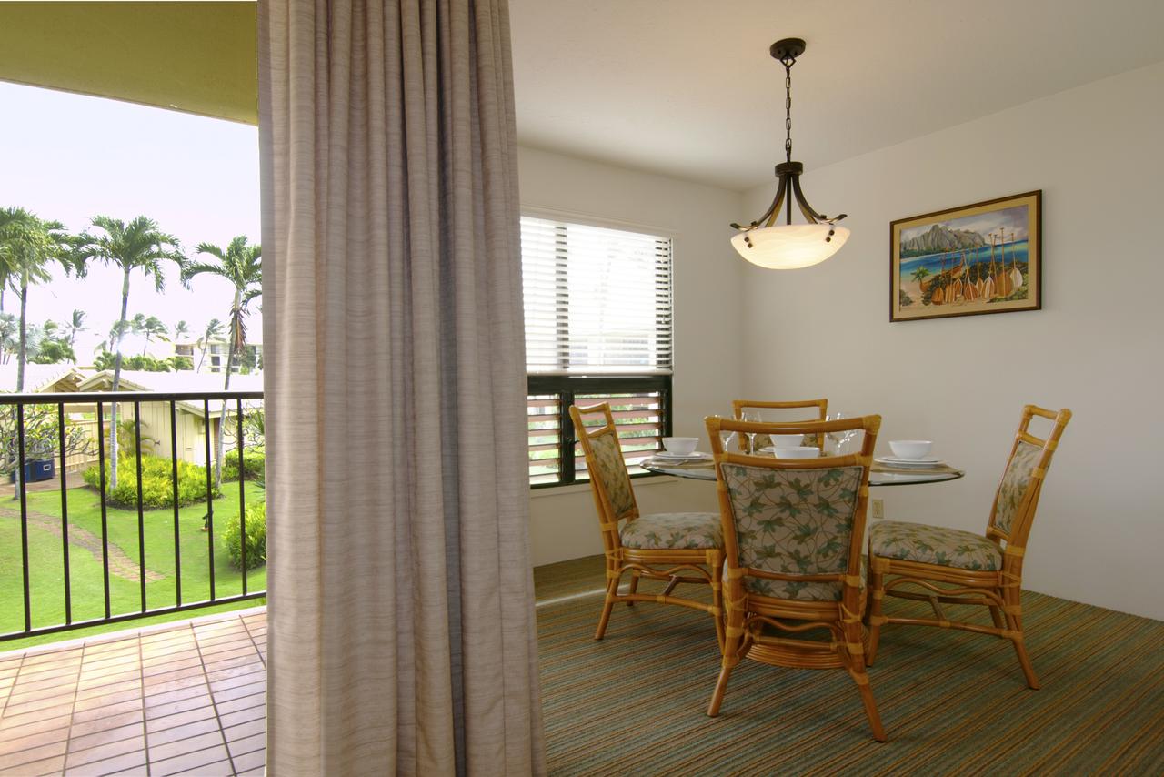Kauai Beach Villas - thumb 22