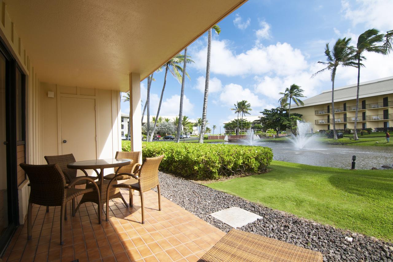 Kauai Beach Villas - thumb 29