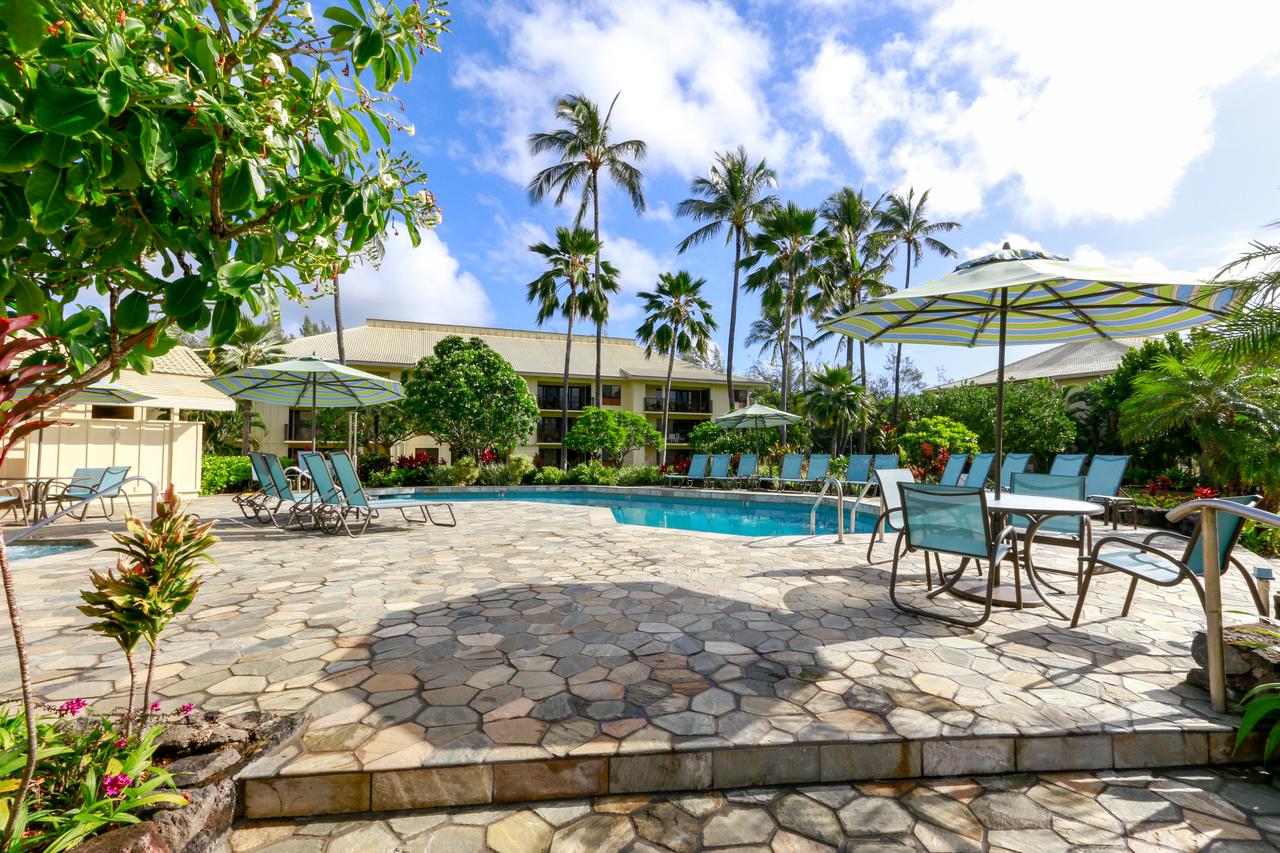 Kauai Beach Villas - thumb 3