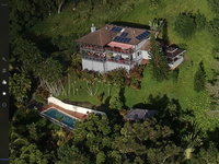 Ut Lawai Accommodation Rooms