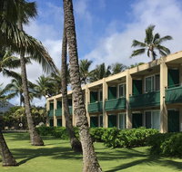 Hotel Coral Reef - Accommodation Rooms