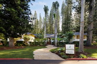 Booking Lanai-city Accommodation Rooms