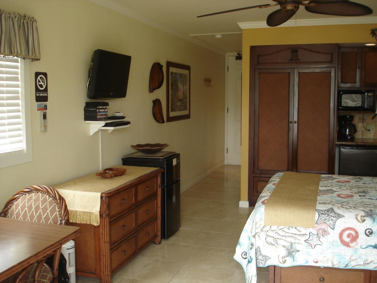 Islander On The Beach Unit 256 - thumb 4