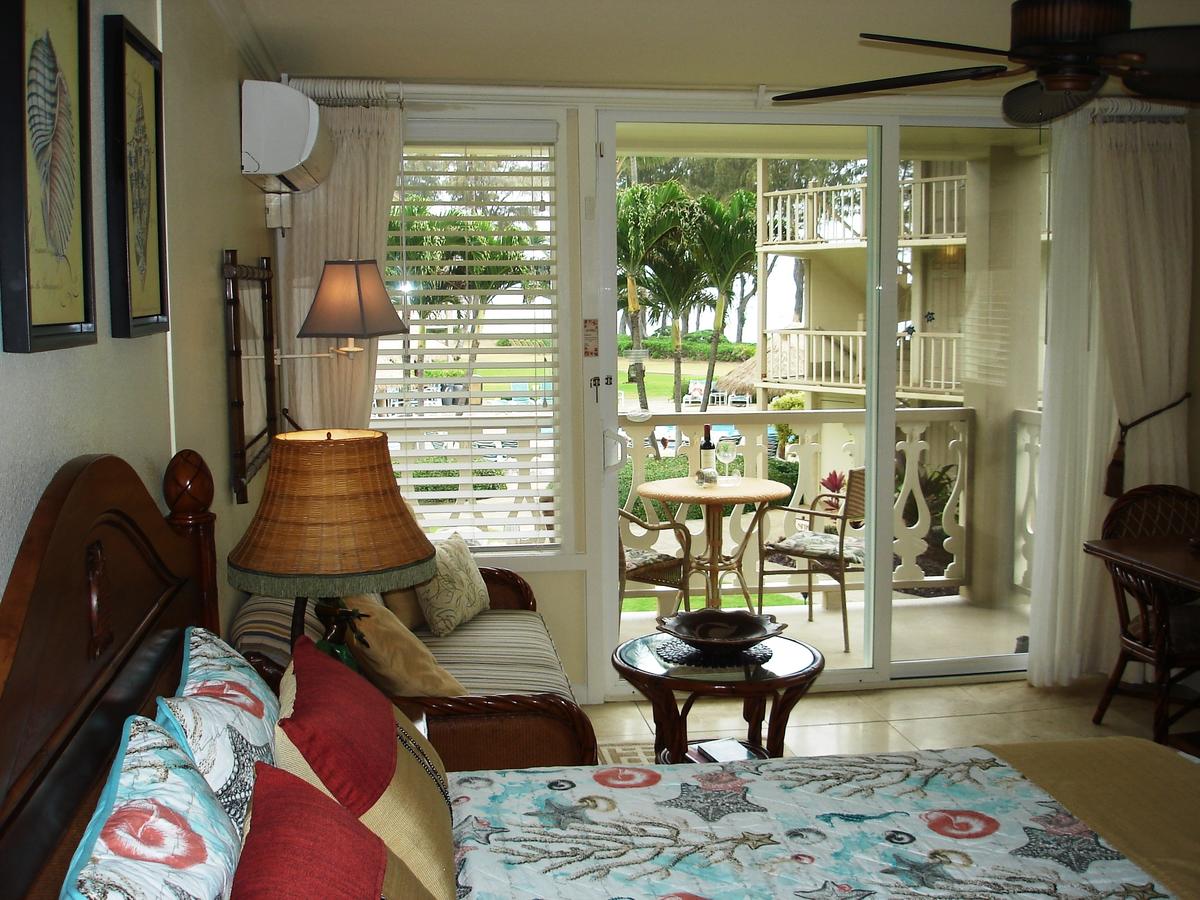 Islander On The Beach Unit 256 - thumb 5