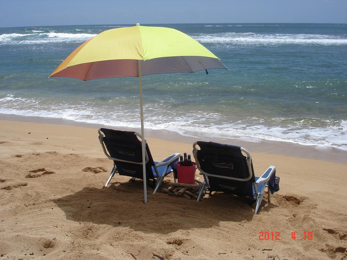 Islander On The Beach Unit 256 - thumb 10
