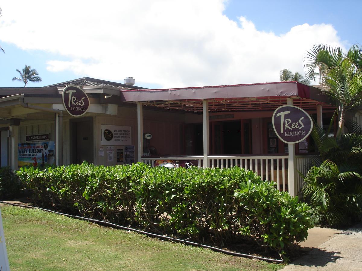 Islander On The Beach Unit 256 - thumb 14