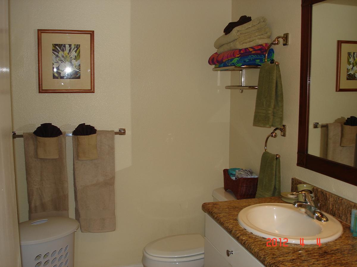 Islander On The Beach Unit 256 - thumb 6