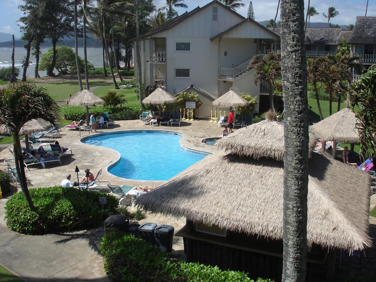 Islander On The Beach Unit 256 - thumb 8