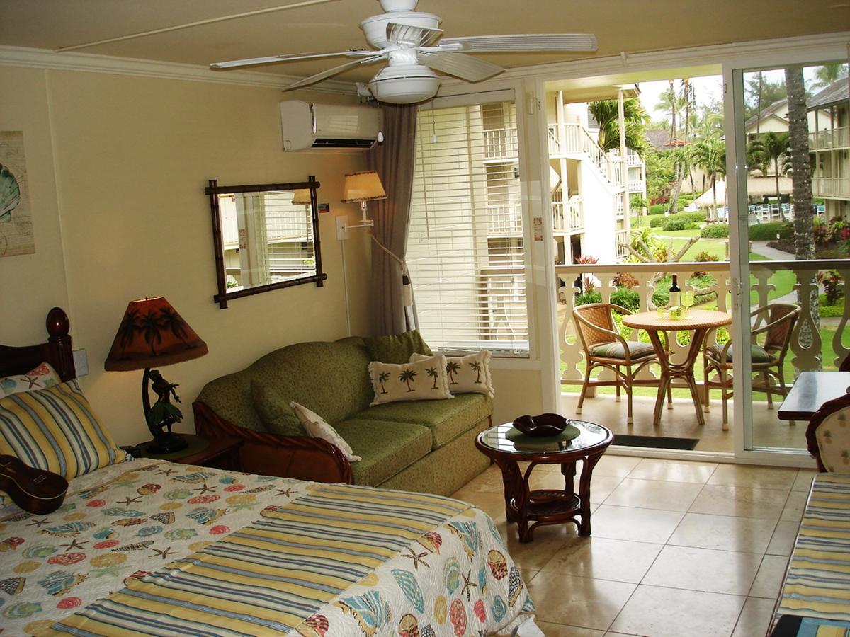 Islander On The Beach Unit 256 - thumb 3