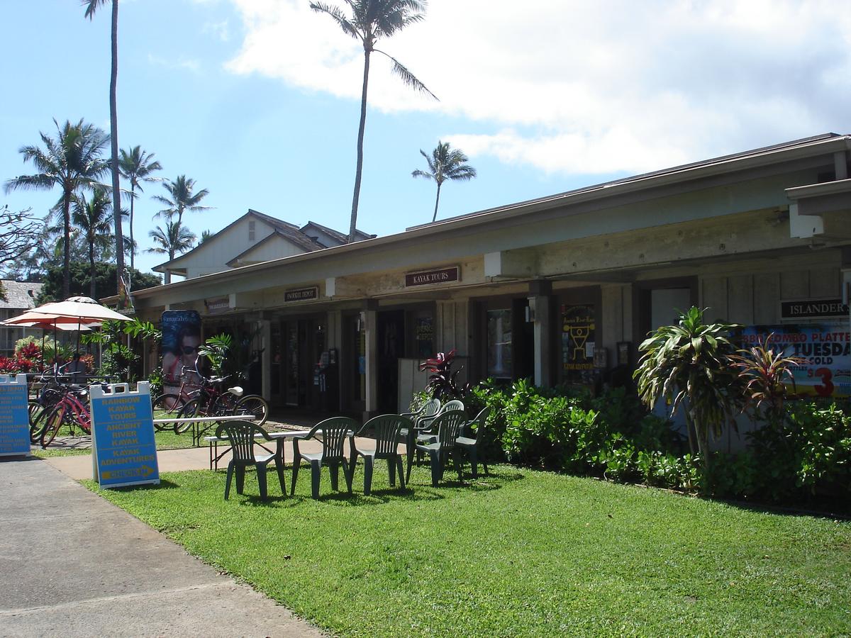 Islander On The Beach Unit 256 - thumb 15