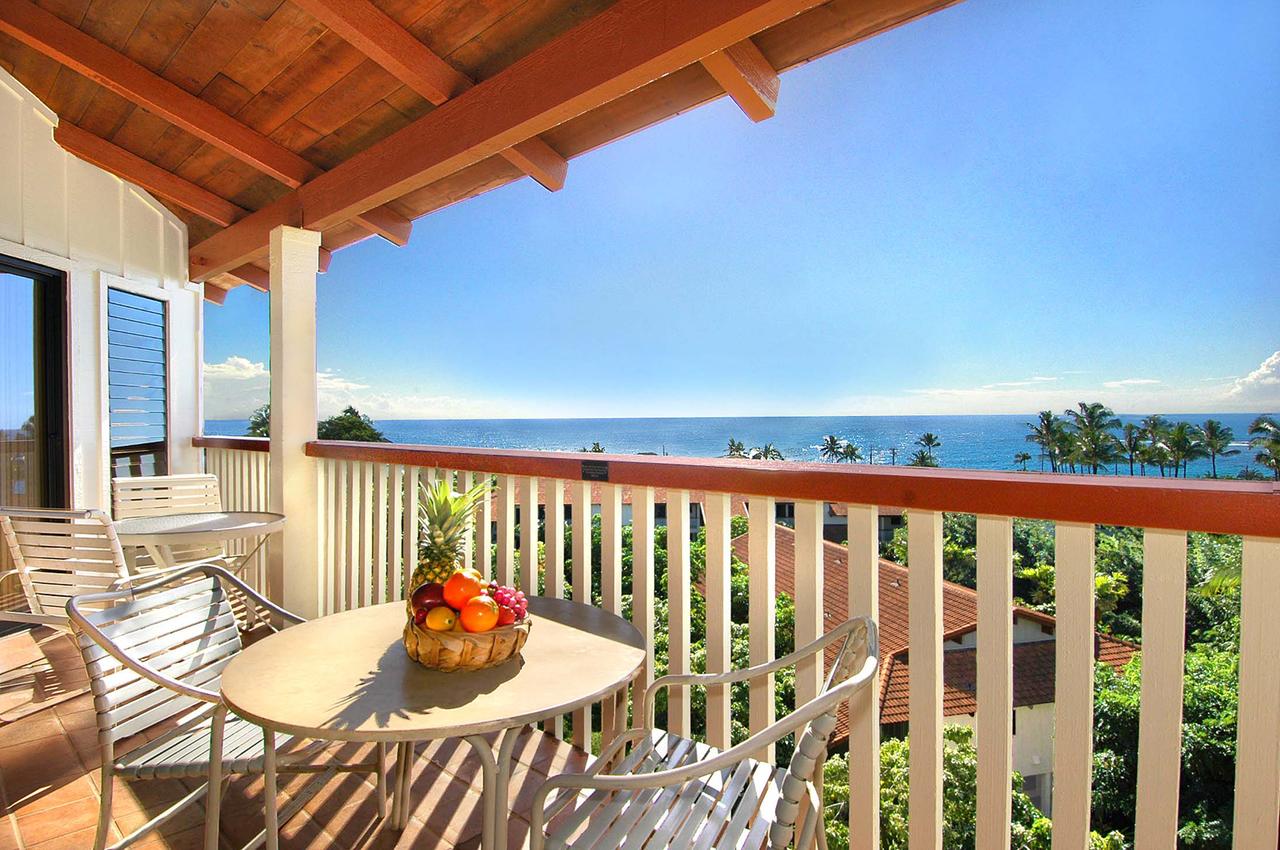 Nihi Kai Villas Unit #831 - thumb 0