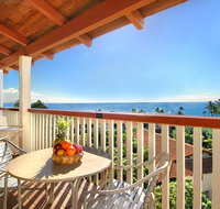 Nihi Kai Villas Unit 831 - Accommodation Rooms