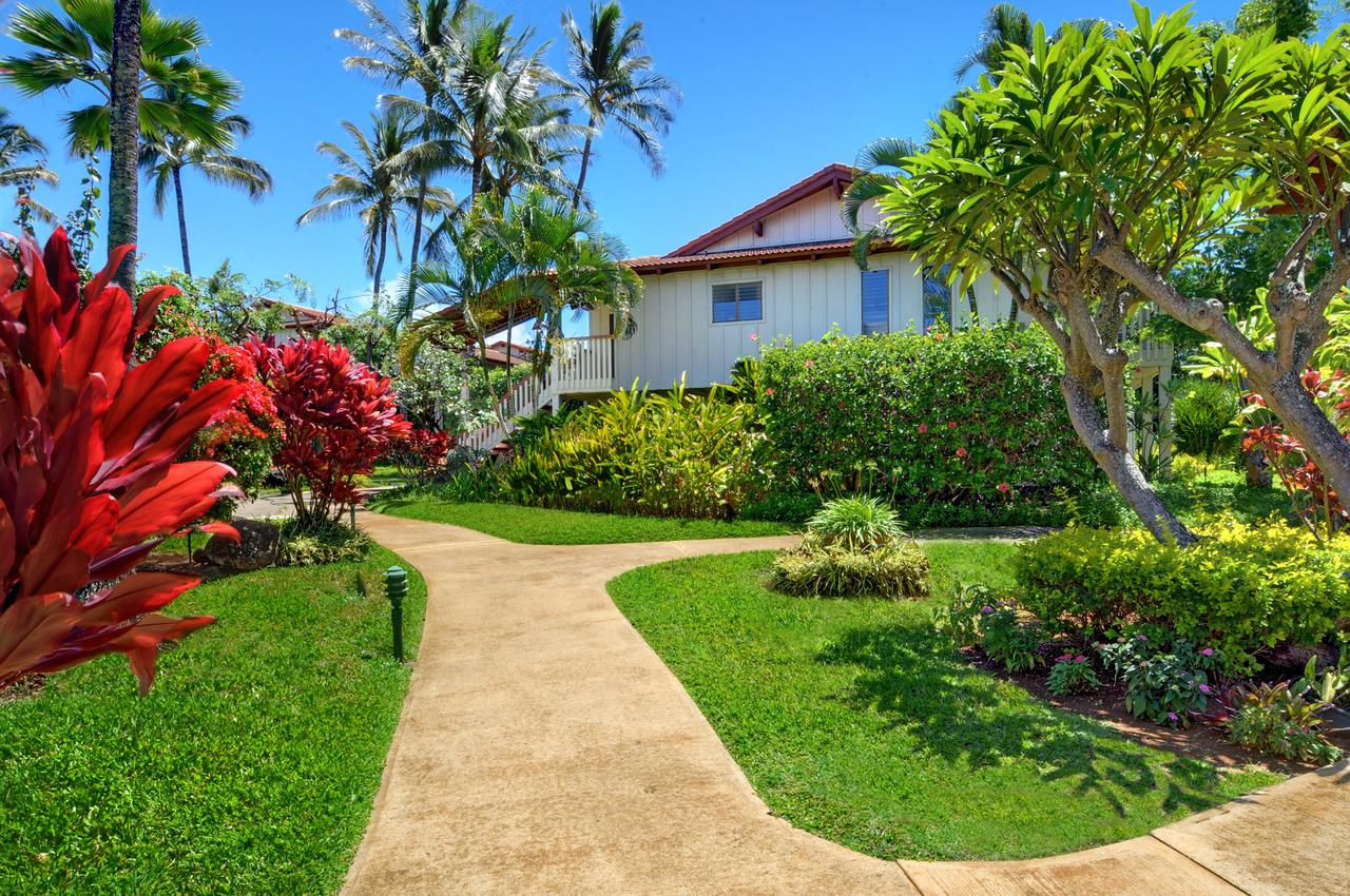 Nihi Kai Villas Unit #831 - thumb 14