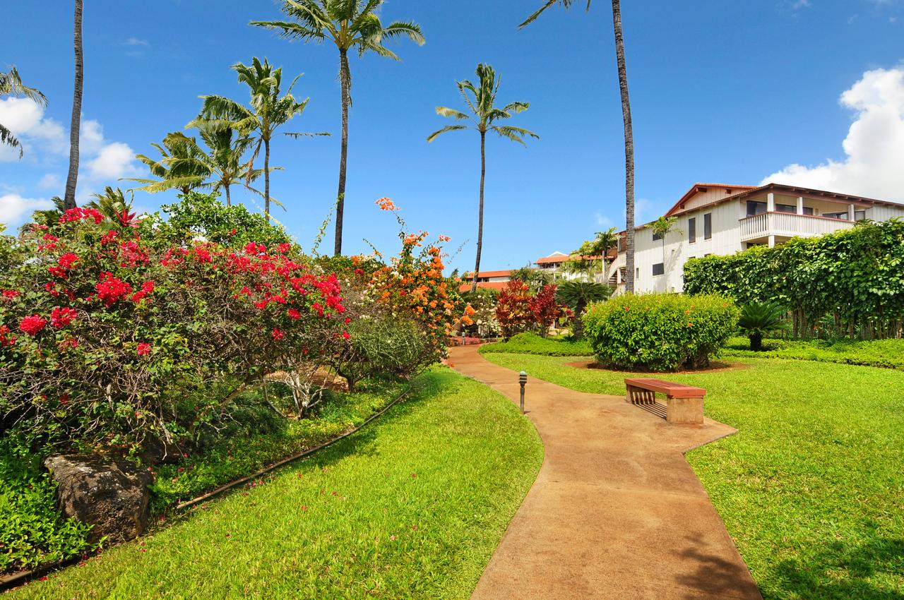 Nihi Kai Villas Unit #831 - thumb 12