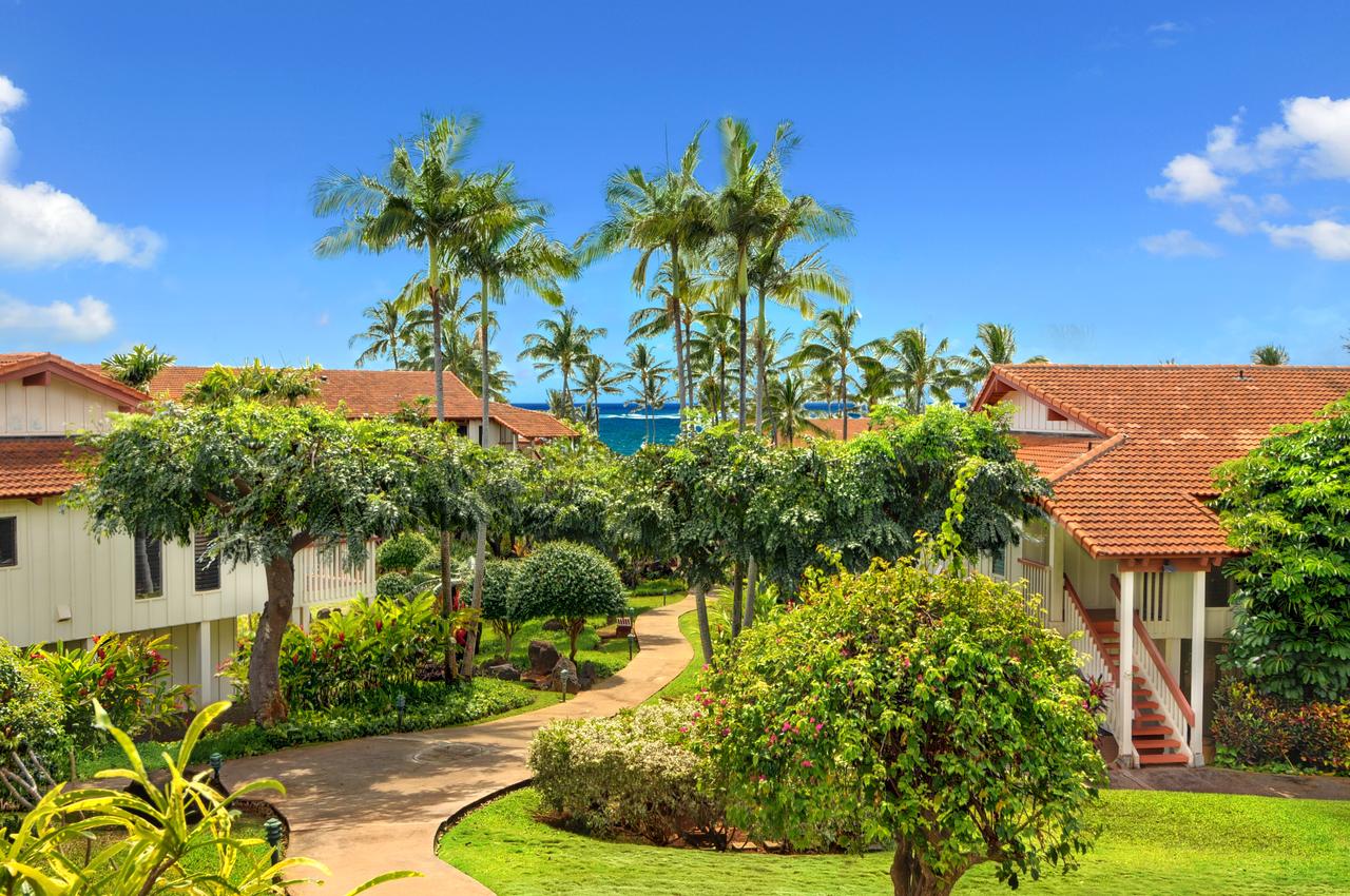 Nihi Kai Villas Unit #831 - thumb 9