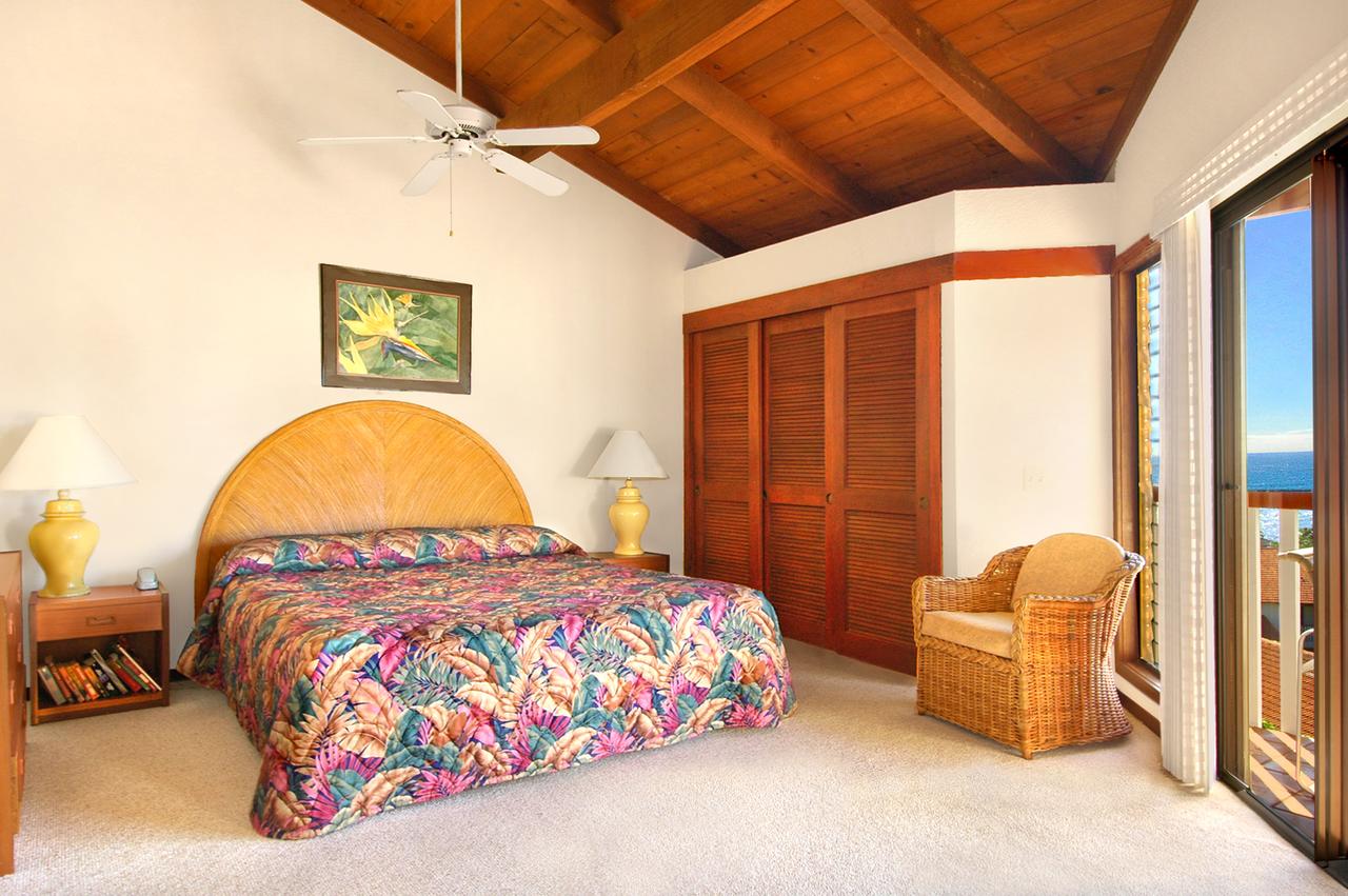 Nihi Kai Villas Unit #831 - thumb 4
