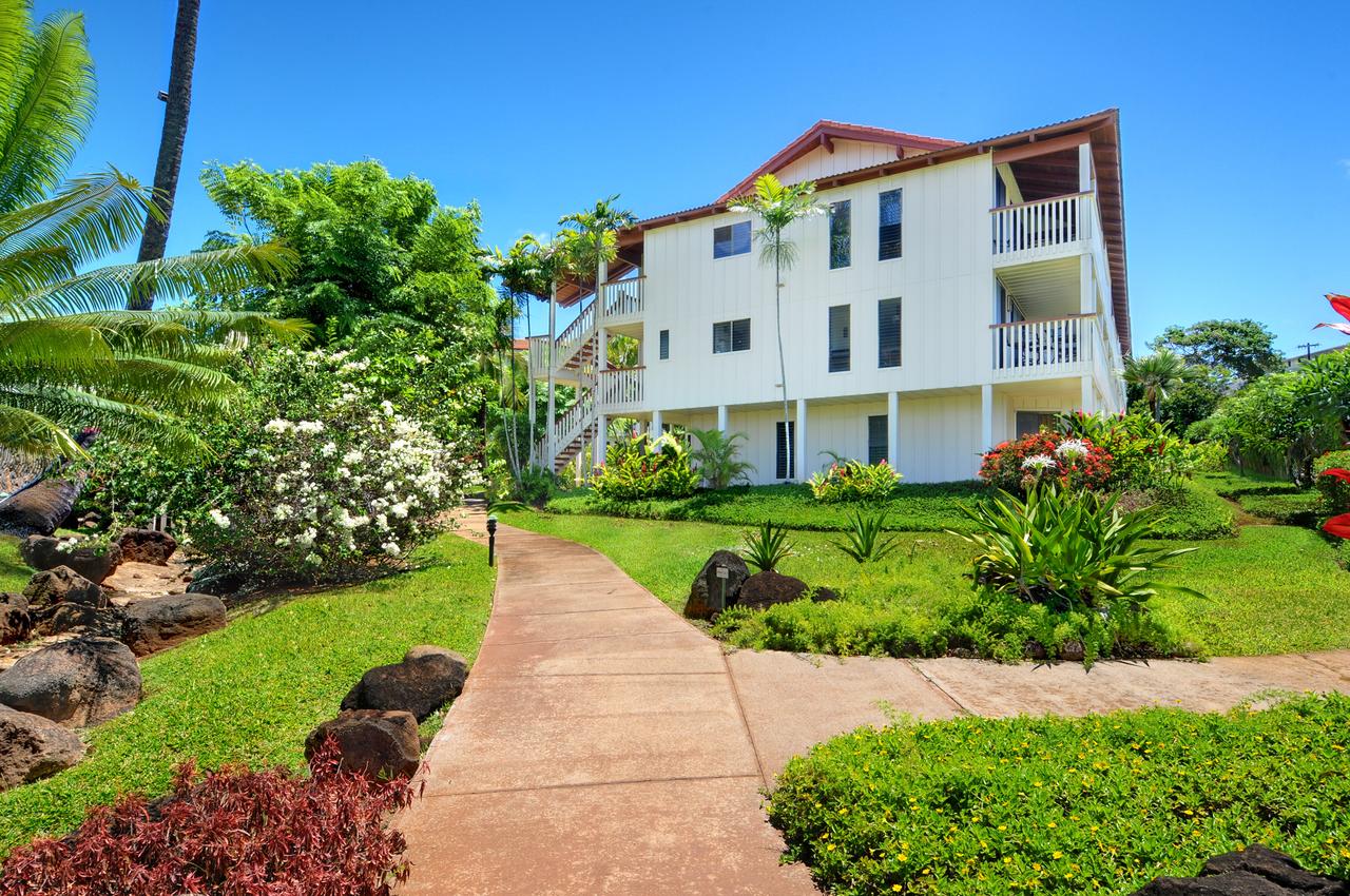 Nihi Kai Villas Unit #831 - thumb 16