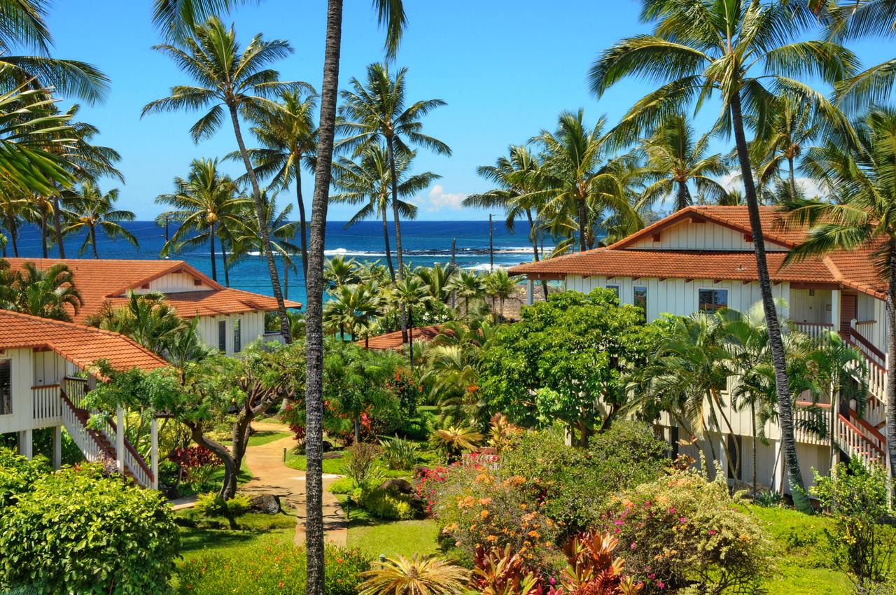 Nihi Kai Villas Unit #831 - thumb 7